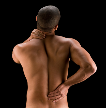 auto injury treatment East Side Chiropractic